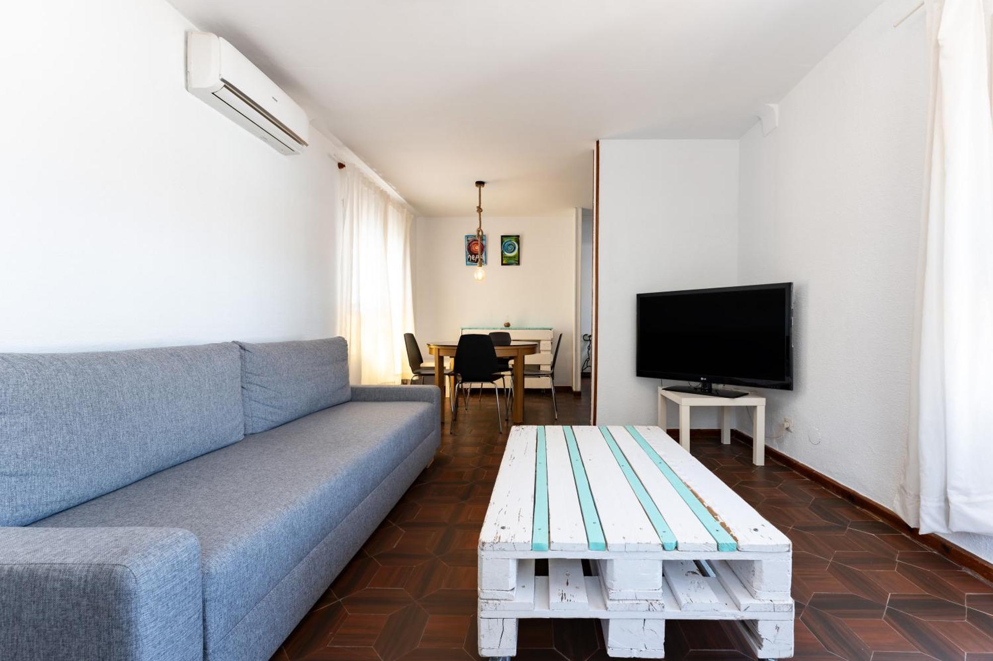 Villa Namaste Alhaurín de la Torre Buitenkant foto